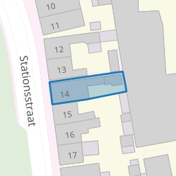 Perceel VUG00-L-1381