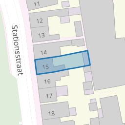 Perceel VUG00-L-1382