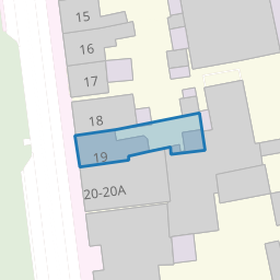 Perceel VUG00-L-1386