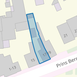 Perceel VUG00-L-1390