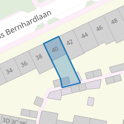 Perceel VUG00-L-1398