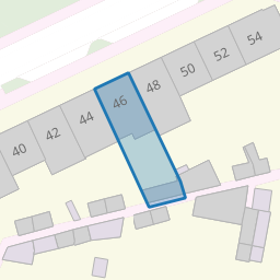 Perceel VUG00-L-1401