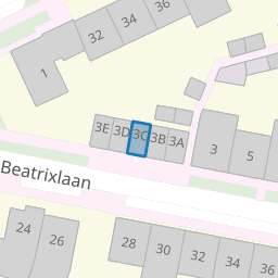 Perceel VUG00-L-1408