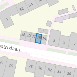 Perceel VUG00-L-1409