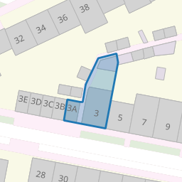 Perceel VUG00-L-1410