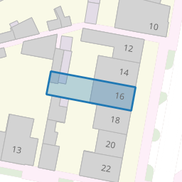 Perceel VUG00-L-1419