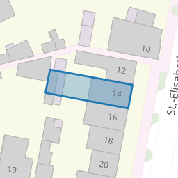 Perceel VUG00-L-1420