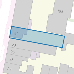 Perceel VUG00-L-1432