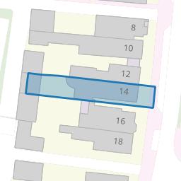 Perceel VUG00-L-1444