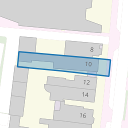 Perceel VUG00-L-1446