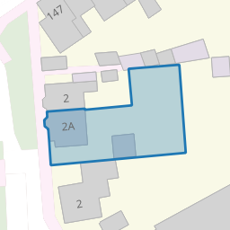 Perceel VUG00-L-1482