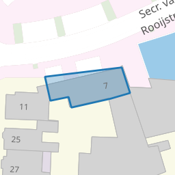 Perceel VUG00-L-1489