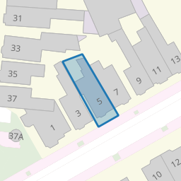 Perceel VUG00-L-1495