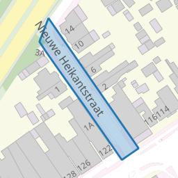 Perceel VUG00-L-1502