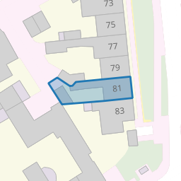 Perceel VUG00-L-1516