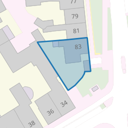 Perceel VUG00-L-1517