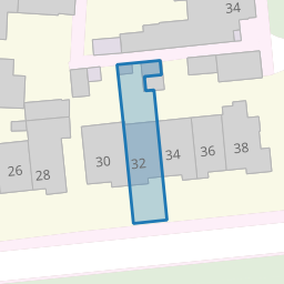 Perceel VUG00-L-1542