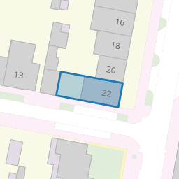 Perceel VUG00-L-1550