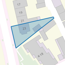 Perceel VUG00-L-1572