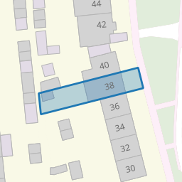 Perceel VUG00-L-1590