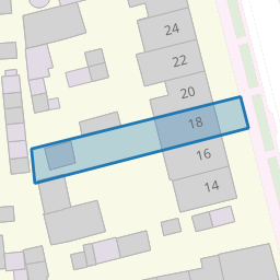 Perceel VUG00-L-1592