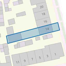 Perceel VUG00-L-1594