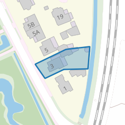 Perceel VUG00-L-1604