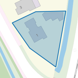 Perceel VUG00-L-1605