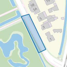 Perceel VUG00-L-1607