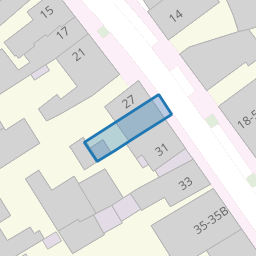 Perceel VUG00-L-1643