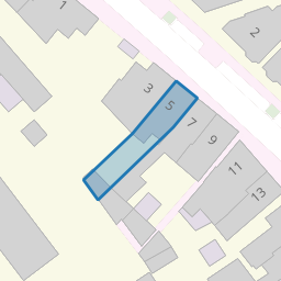 Perceel VUG00-L-1656