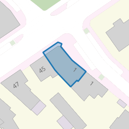 Perceel VUG00-L-1659