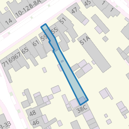 Perceel VUG00-L-1665