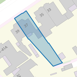 Perceel VUG00-L-1670