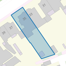 Perceel VUG00-L-1671