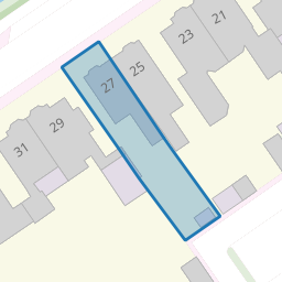 Perceel VUG00-L-1675