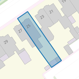 Perceel VUG00-L-1676