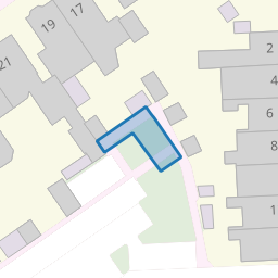 Perceel VUG00-L-1681