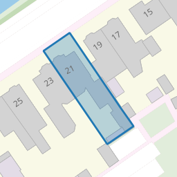 Perceel VUG00-L-1682