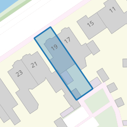 Perceel VUG00-L-1683