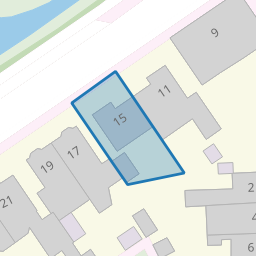 Perceel VUG00-L-1685