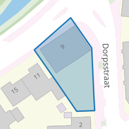 Perceel VUG00-L-1687