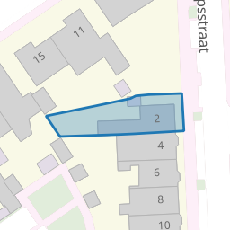 Perceel VUG00-L-1688