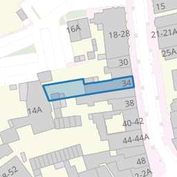 Perceel VUG00-L-1697