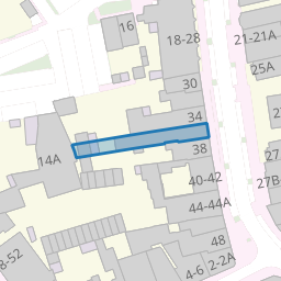 Perceel VUG00-L-1698