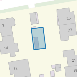 Perceel VUG00-L-1727