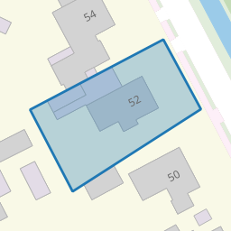 Perceel VUG00-L-1739