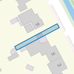 Perceel VUG00-L-1742