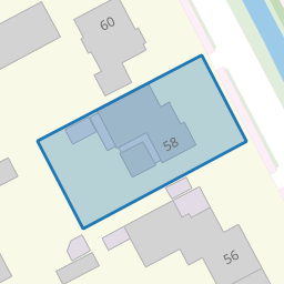 Perceel VUG00-L-1743