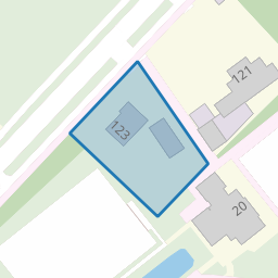 Perceel VUG00-L-1757